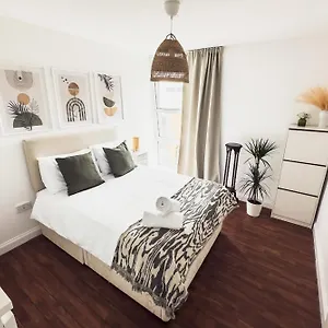 O'connell Place , Dublin Irlande