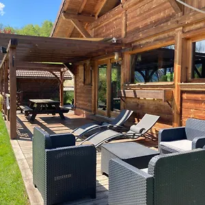 Cosy Avec Terrasse Plein Sud, 2 Chambres, Au Coeur De La Haute-savoie , Châtillon-sur-Cluses France